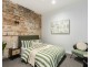 15 Greenock Court, Warrnambool VIC 3280