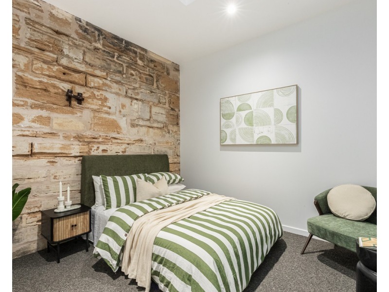 15 Greenock Court, Warrnambool VIC 3280