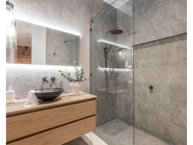 15 Greenock Court, Warrnambool VIC 3280