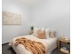 15 Greenock Court, Warrnambool VIC 3280