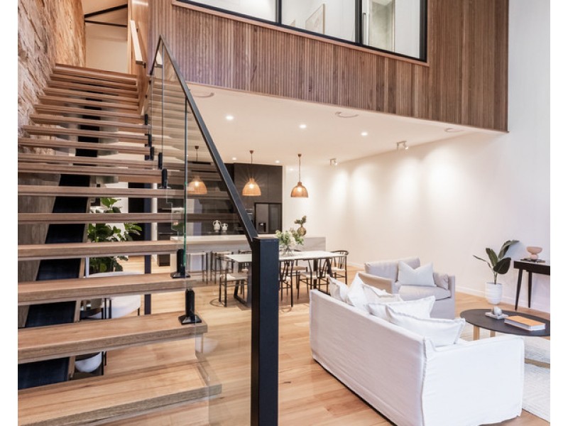 15 Greenock Court, Warrnambool VIC 3280