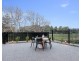 15 Greenock Court, Warrnambool VIC 3280