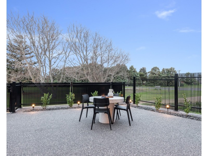 15 Greenock Court, Warrnambool VIC 3280