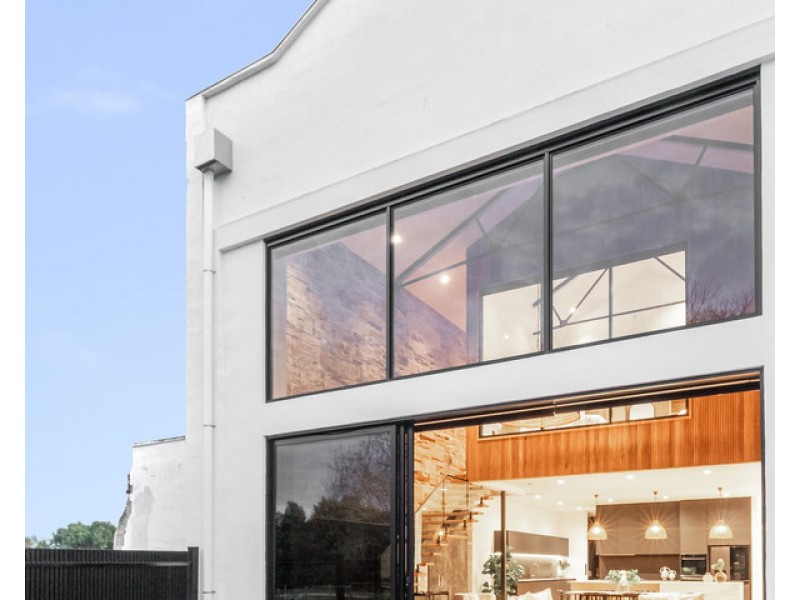 15 Greenock Court, Warrnambool VIC 3280