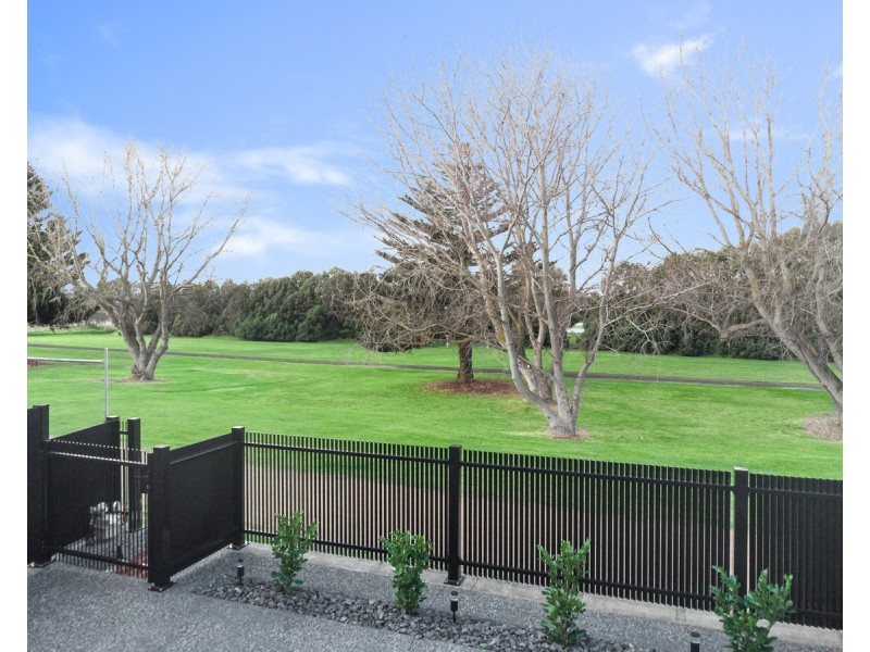 15 Greenock Court, Warrnambool VIC 3280