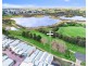 15 Greenock Court, Warrnambool VIC 3280