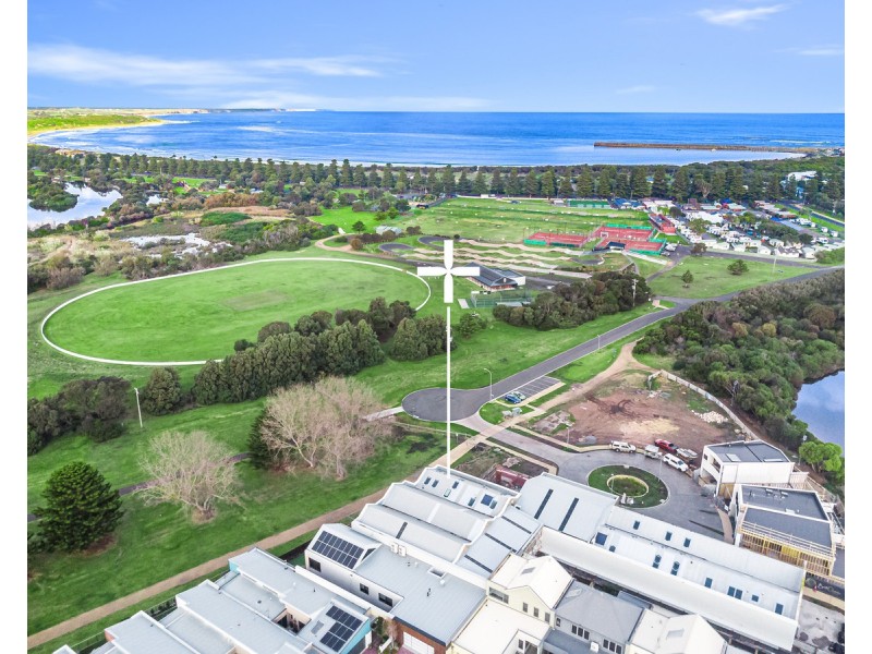 15 Greenock Court, Warrnambool VIC 3280