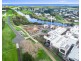 15 Greenock Court, Warrnambool VIC 3280