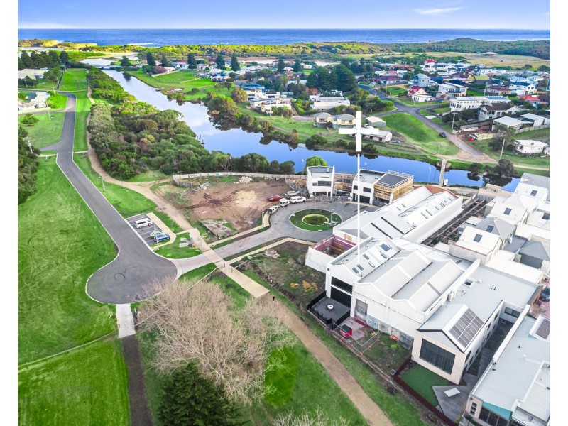 15 Greenock Court, Warrnambool VIC 3280