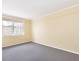2/330 Raglan Parade, Warrnambool VIC 3280