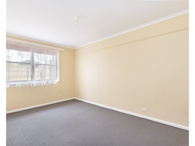 2/330 Raglan Parade, Warrnambool VIC 3280