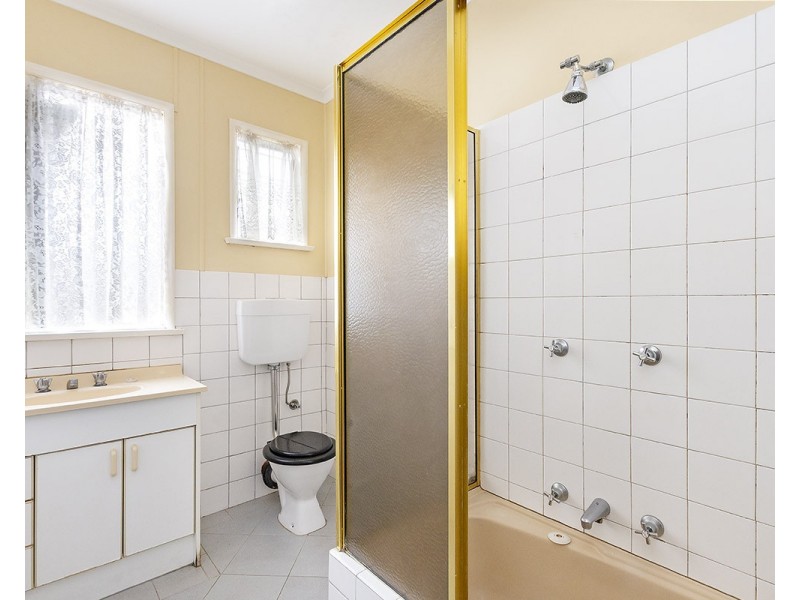 2/330 Raglan Parade, Warrnambool VIC 3280