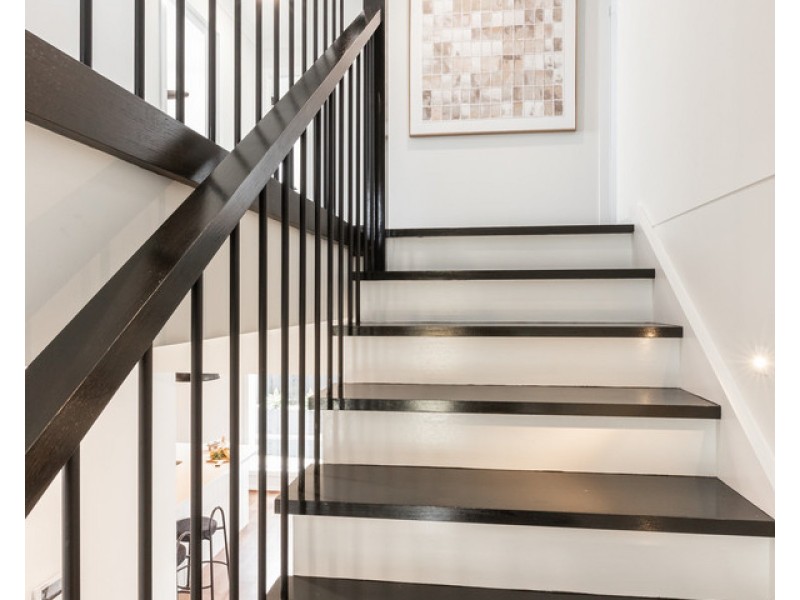 16 Albiston Drive, Warrnambool VIC 3280