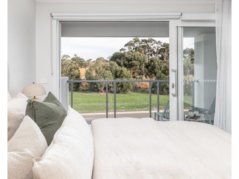 16 Albiston Drive, Warrnambool VIC 3280