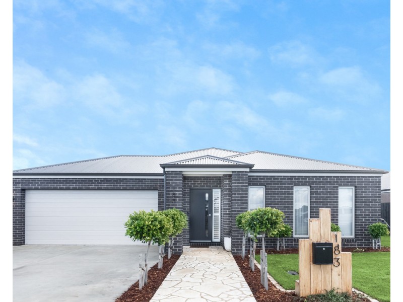 183 Aberline Road, Warrnambool VIC 3280