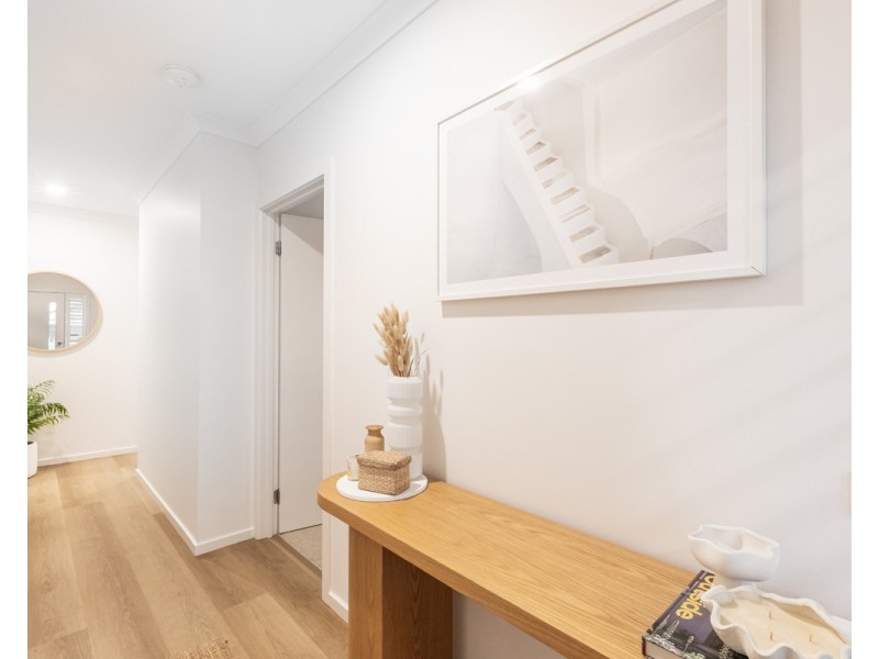 183 Aberline Road, Warrnambool VIC 3280