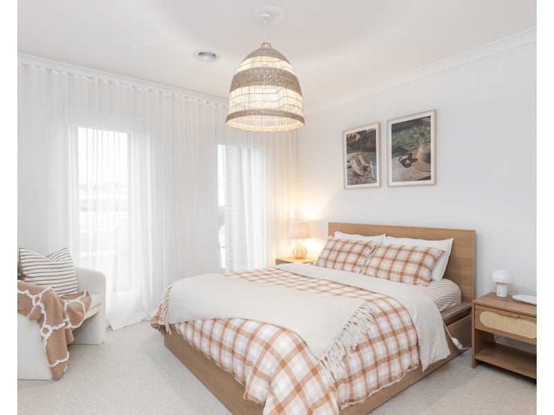 183 Aberline Road, Warrnambool VIC 3280