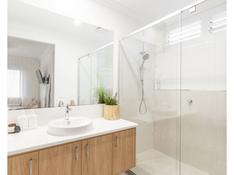 183 Aberline Road, Warrnambool VIC 3280