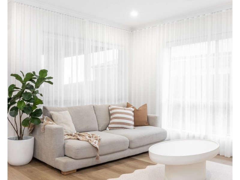 183 Aberline Road, Warrnambool VIC 3280