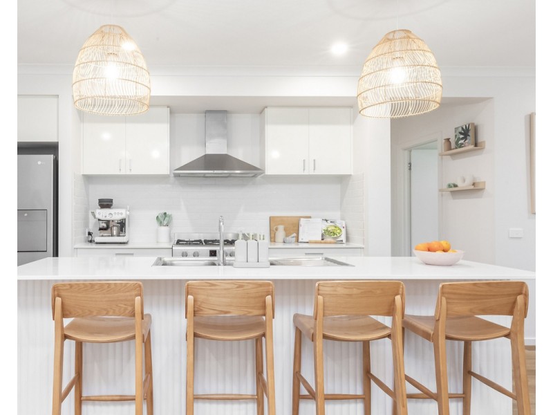 183 Aberline Road, Warrnambool VIC 3280