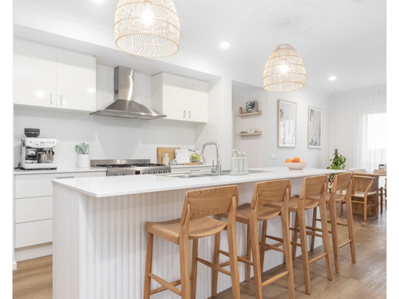 183 Aberline Road, Warrnambool VIC 3280