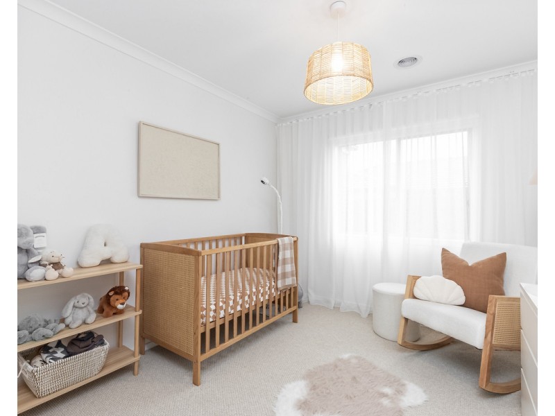 183 Aberline Road, Warrnambool VIC 3280