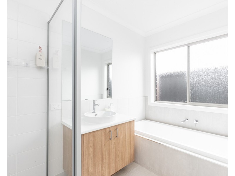 183 Aberline Road, Warrnambool VIC 3280