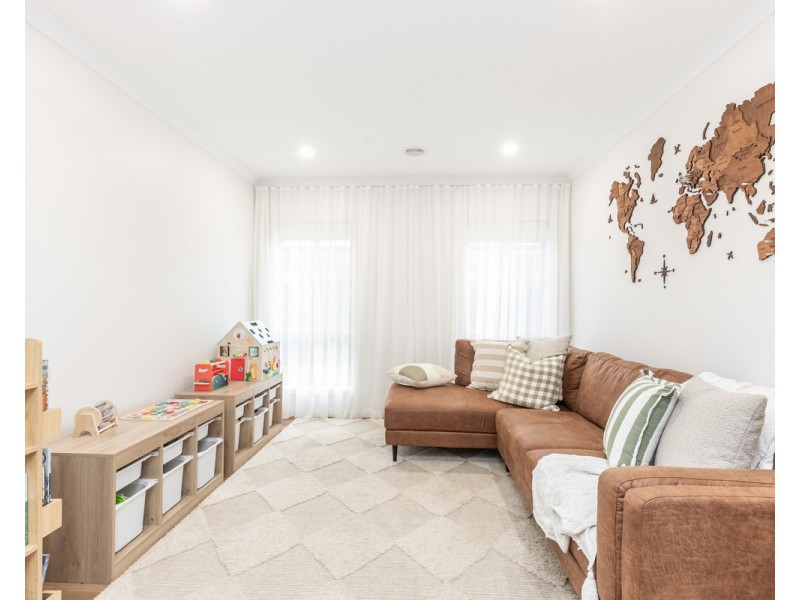 183 Aberline Road, Warrnambool VIC 3280