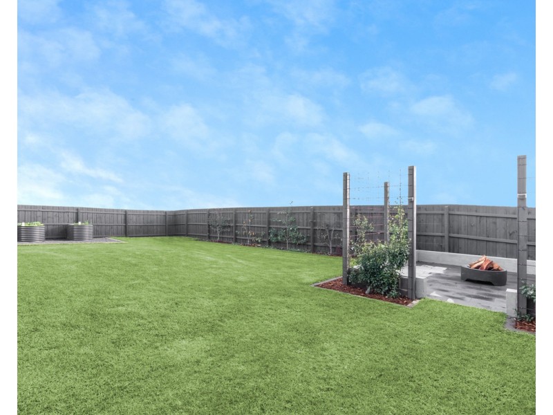 183 Aberline Road, Warrnambool VIC 3280