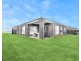 183 Aberline Road, Warrnambool VIC 3280
