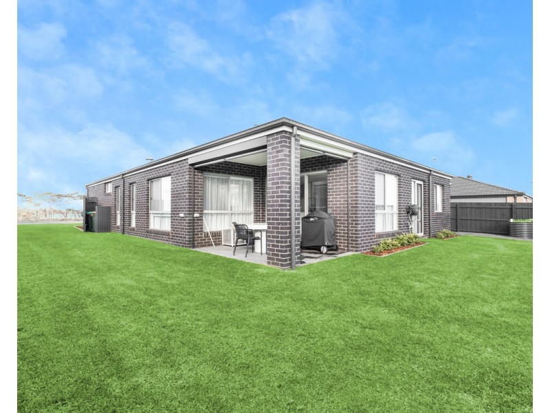 183 Aberline Road, Warrnambool VIC 3280