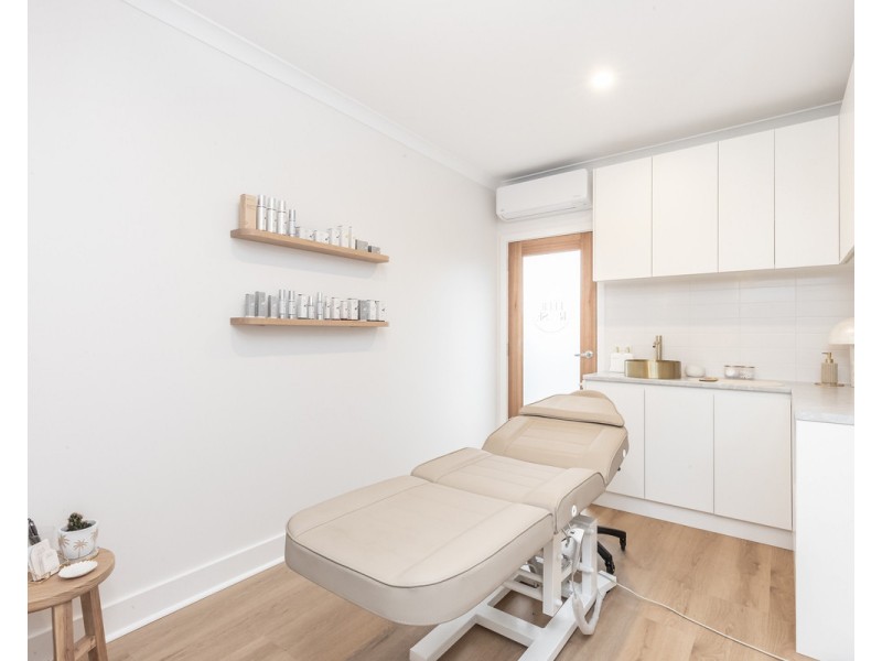 183 Aberline Road, Warrnambool VIC 3280