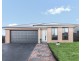14 Shaw Street, Warrnambool VIC 3280