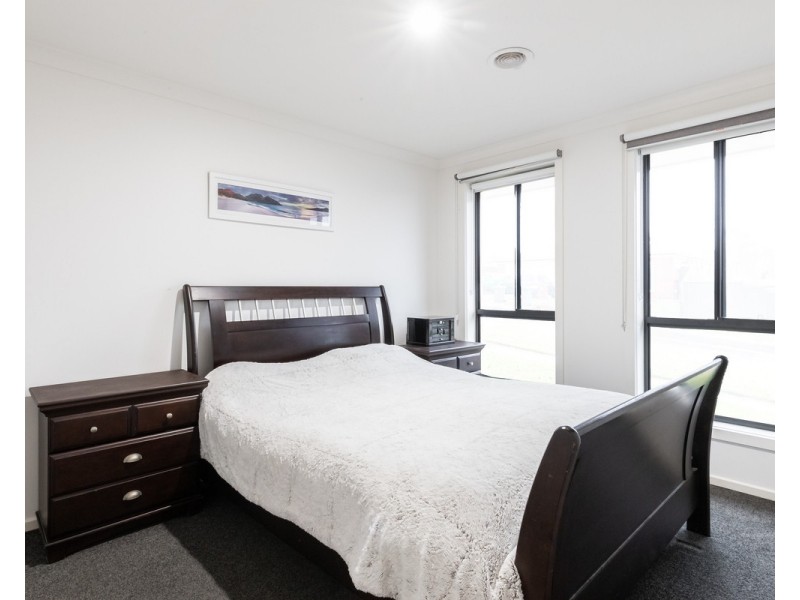 14 Shaw Street, Warrnambool VIC 3280