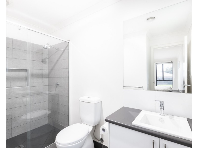 14 Shaw Street, Warrnambool VIC 3280