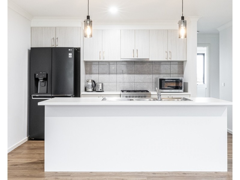 14 Shaw Street, Warrnambool VIC 3280