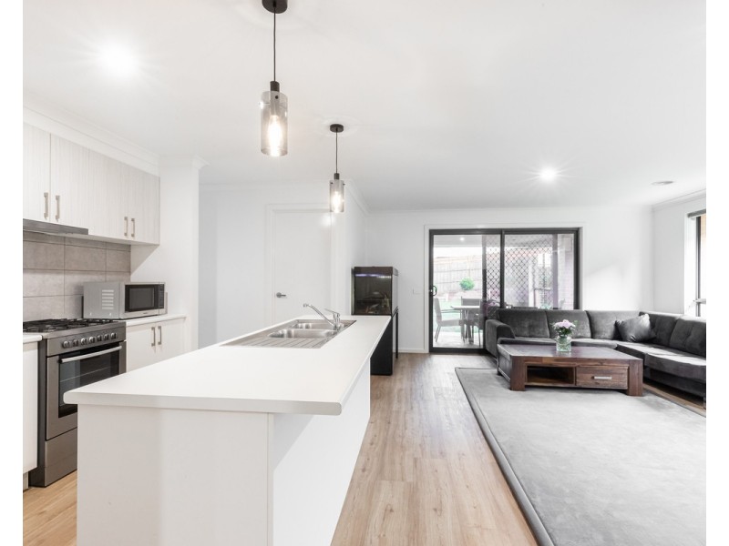 14 Shaw Street, Warrnambool VIC 3280