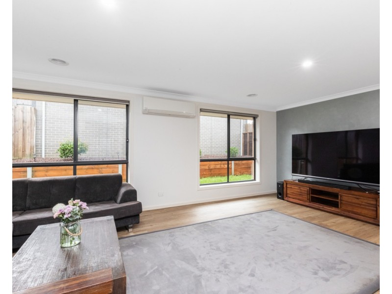 14 Shaw Street, Warrnambool VIC 3280