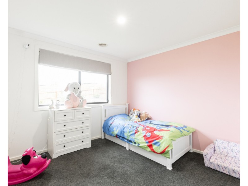 14 Shaw Street, Warrnambool VIC 3280