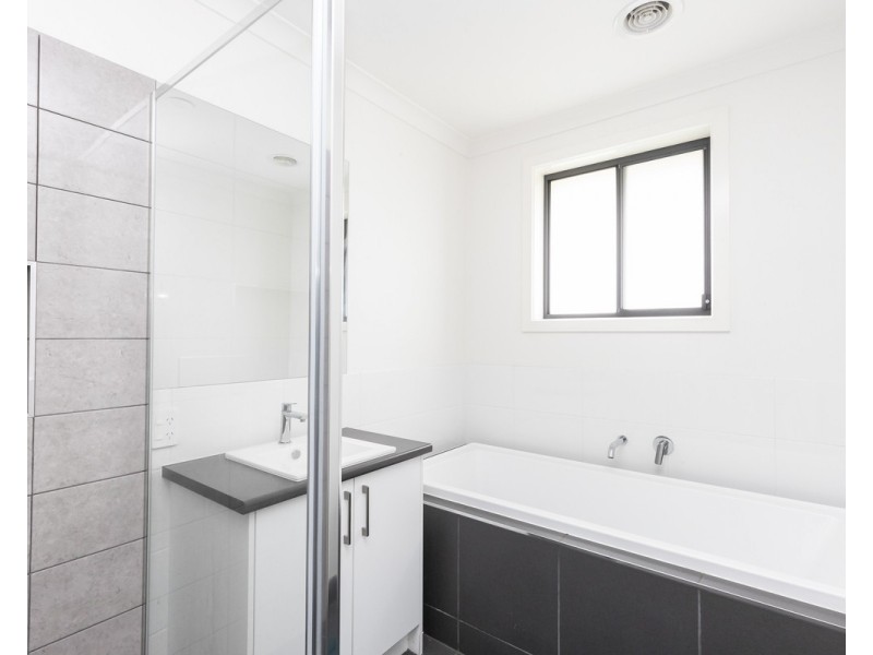 14 Shaw Street, Warrnambool VIC 3280