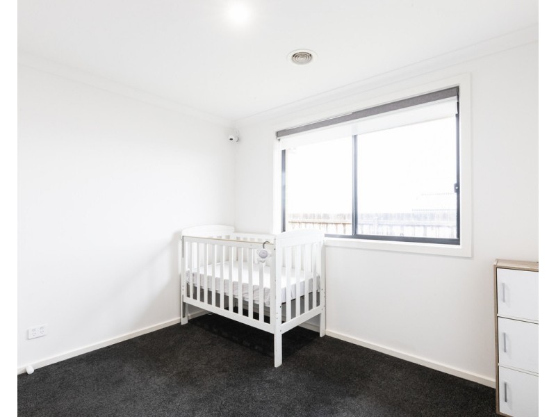 14 Shaw Street, Warrnambool VIC 3280