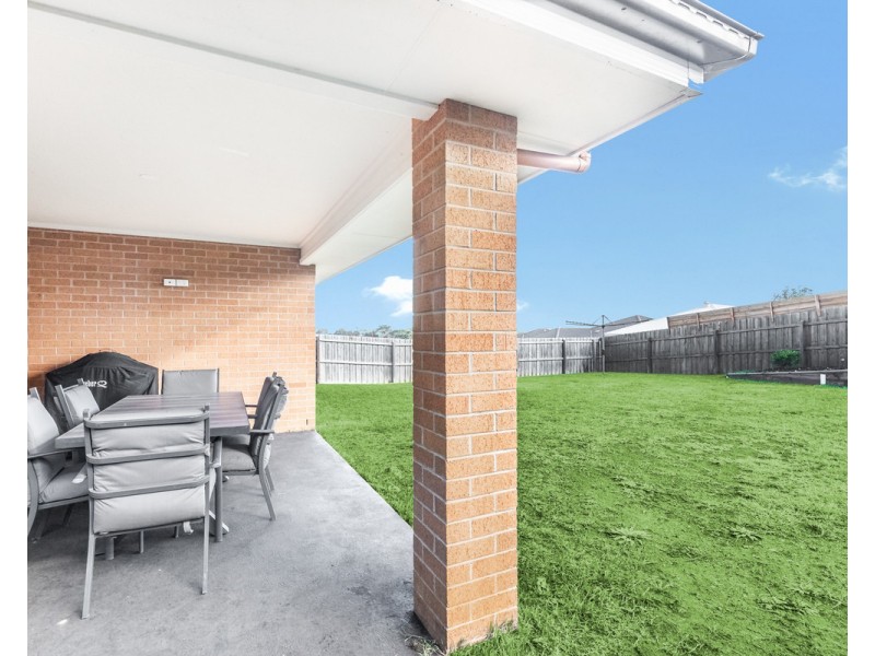 14 Shaw Street, Warrnambool VIC 3280