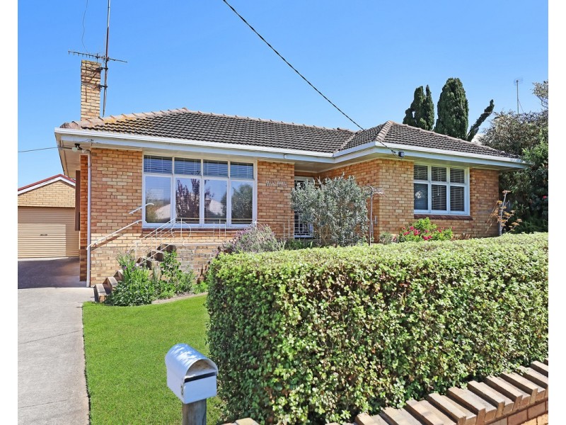 3 Nelson Street, Warrnambool VIC 3280