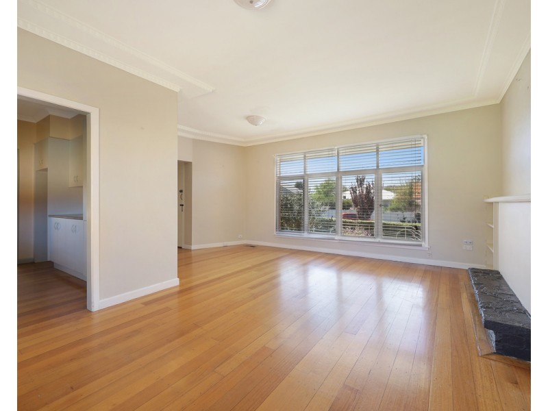 3 Nelson Street, Warrnambool VIC 3280