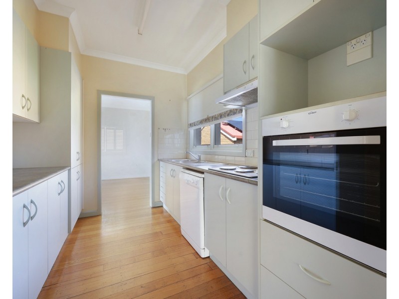 3 Nelson Street, Warrnambool VIC 3280