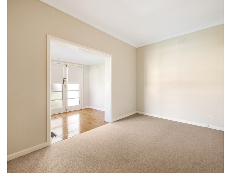 3 Nelson Street, Warrnambool VIC 3280