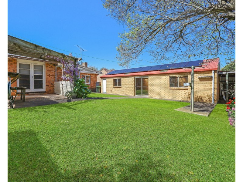 3 Nelson Street, Warrnambool VIC 3280