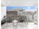 1/181 Kepler Street, Warrnambool VIC 3280