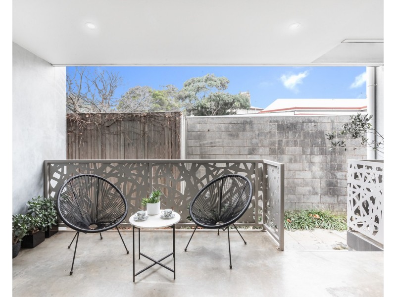 1/181 Kepler Street, Warrnambool VIC 3280