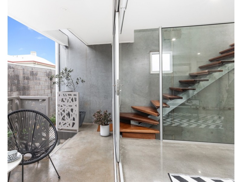 1/181 Kepler Street, Warrnambool VIC 3280